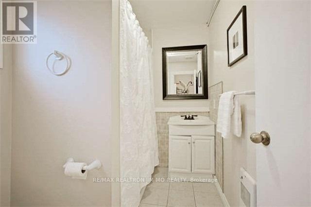 277 Pasadena Drive, Georgina, Ontario  L4P 2Z1 - Photo 12 - N14123152