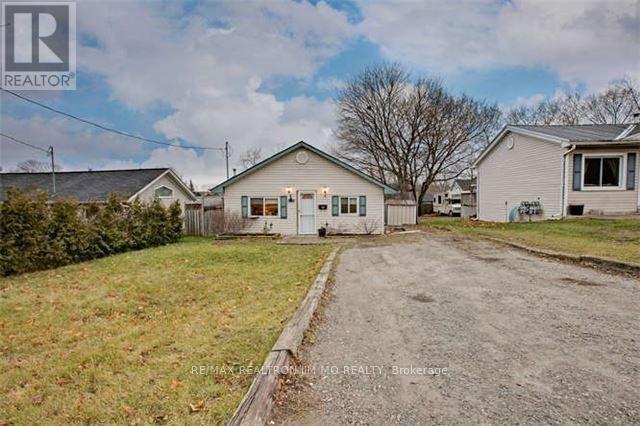 277 Pasadena Drive, Georgina, Ontario  L4P 2Z1 - Photo 2 - N14123152