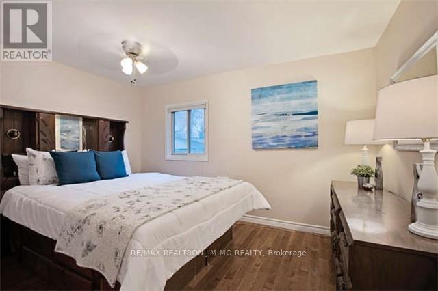 277 Pasadena Drive, Georgina, Ontario  L4P 2Z1 - Photo 9 - N14123152