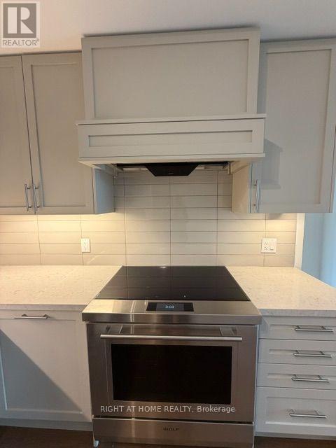 507 - 2450 Bloor Street W, Toronto, Ontario  M6S 0A9 - Photo 3 - W14123130