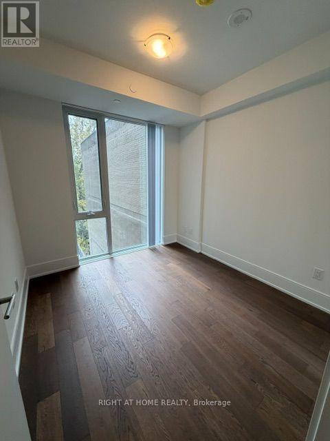 507 - 2450 Bloor Street W, Toronto, Ontario  M6S 0A9 - Photo 7 - W14123130
