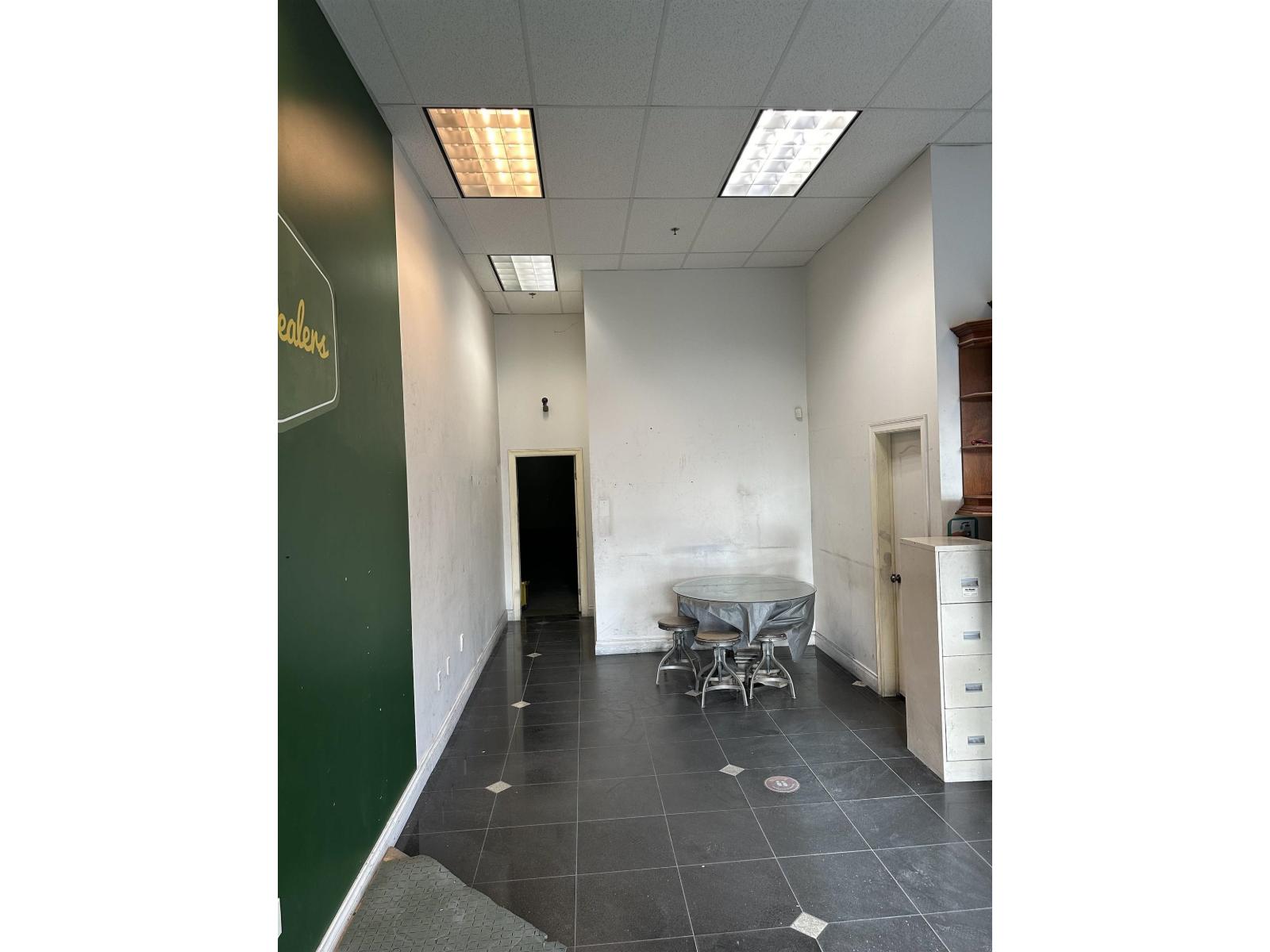 8 13025 84 Avenue, Surrey, British Columbia  V3W 1B3 - Photo 5 - C8083150