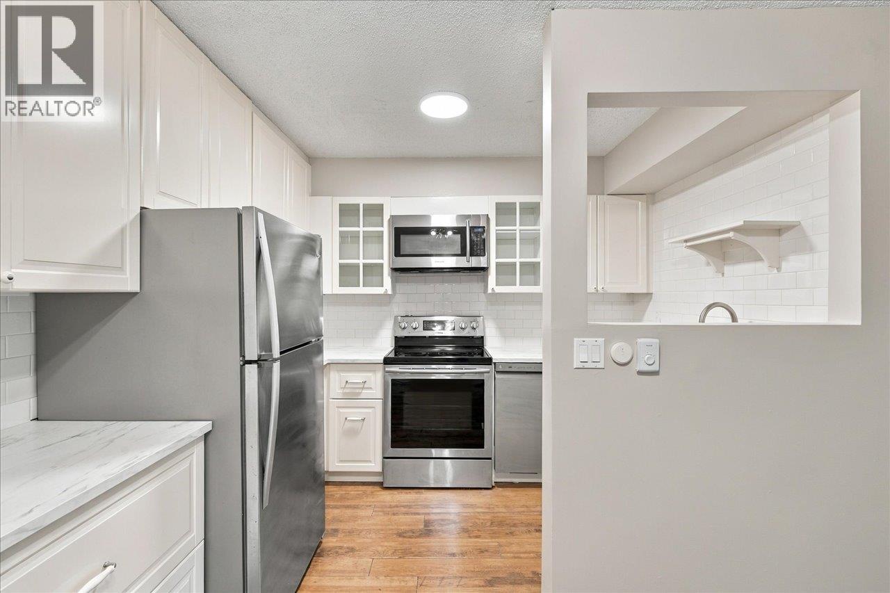 4904 47a Avenue, Delta, British Columbia  V4K 1T4 - Photo 2 - R3178691