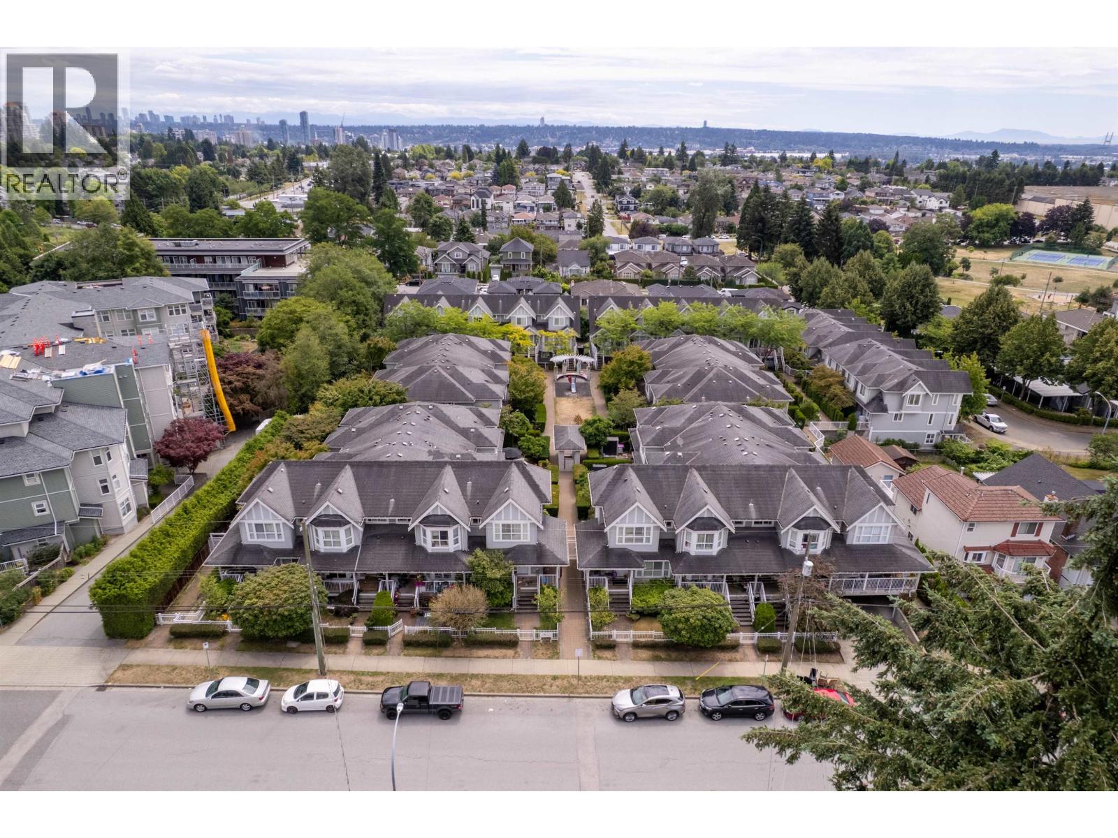 22 7370 Stride Avenue, Burnaby, British Columbia  V3N 5E6 - Photo 33 - R3166102