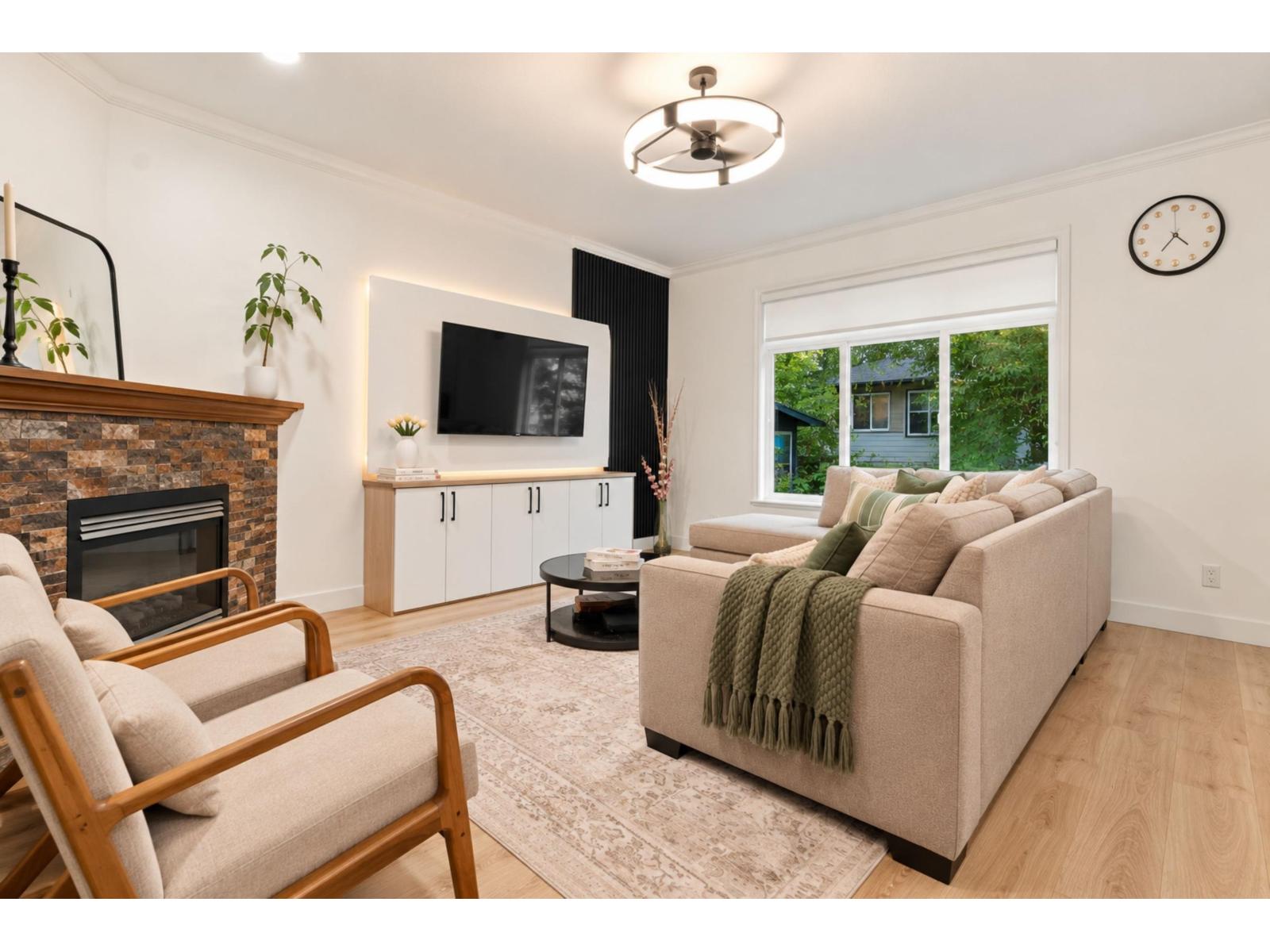 14 46808 Hudson Road, Promontory, Chilliwack, British Columbia  V2R 0L4 - Photo 12 - R3177631