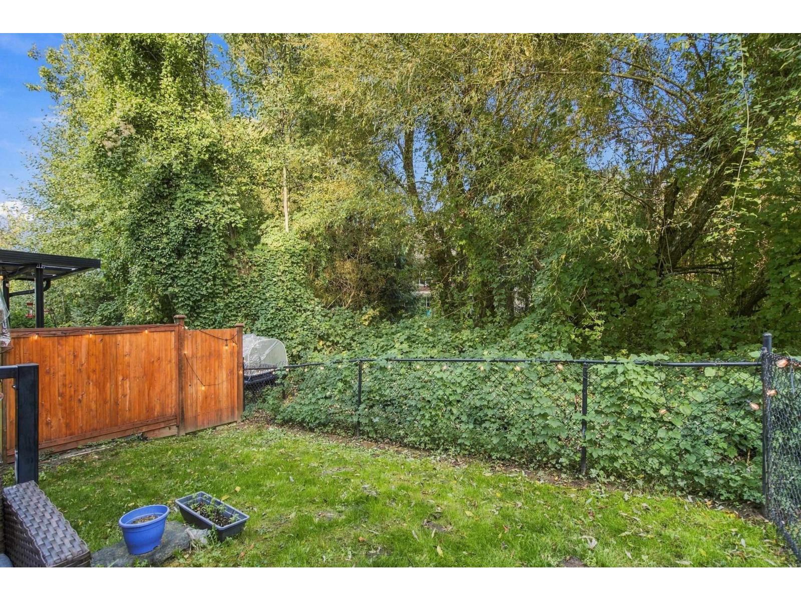 14 46808 Hudson Road, Promontory, Chilliwack, British Columbia  V2R 0L4 - Photo 34 - R3177631
