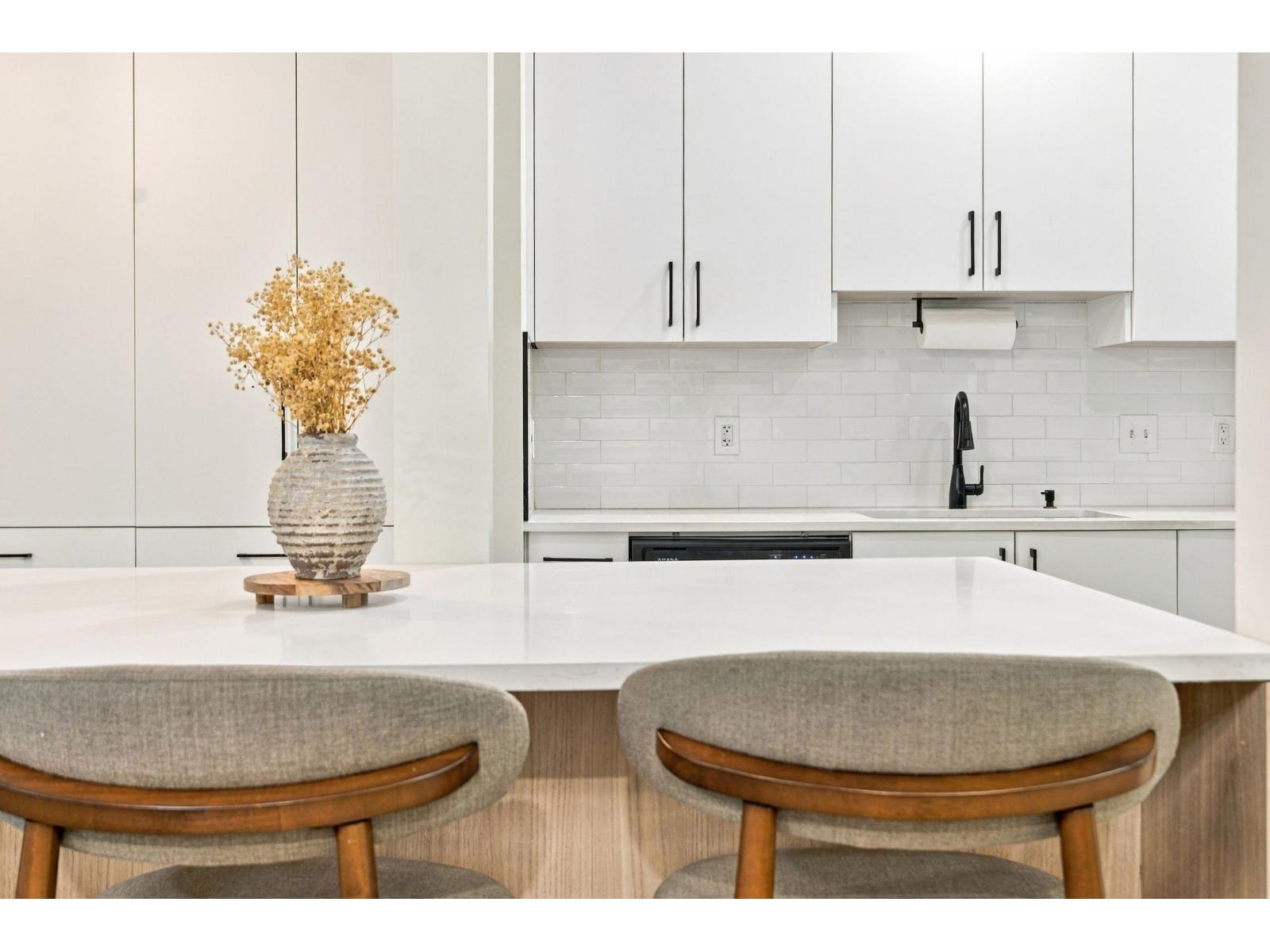 14 46808 Hudson Road, Promontory, Chilliwack, British Columbia  V2R 0L4 - Photo 6 - R3177631