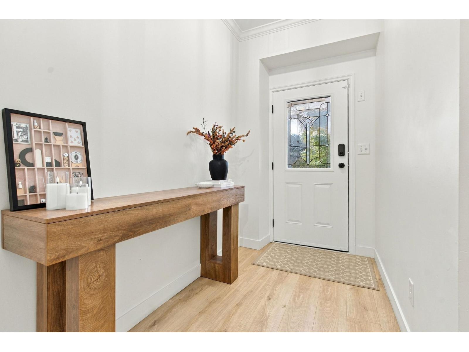 14 46808 Hudson Road, Promontory, Chilliwack, British Columbia  V2R 0L4 - Photo 15 - R3177631