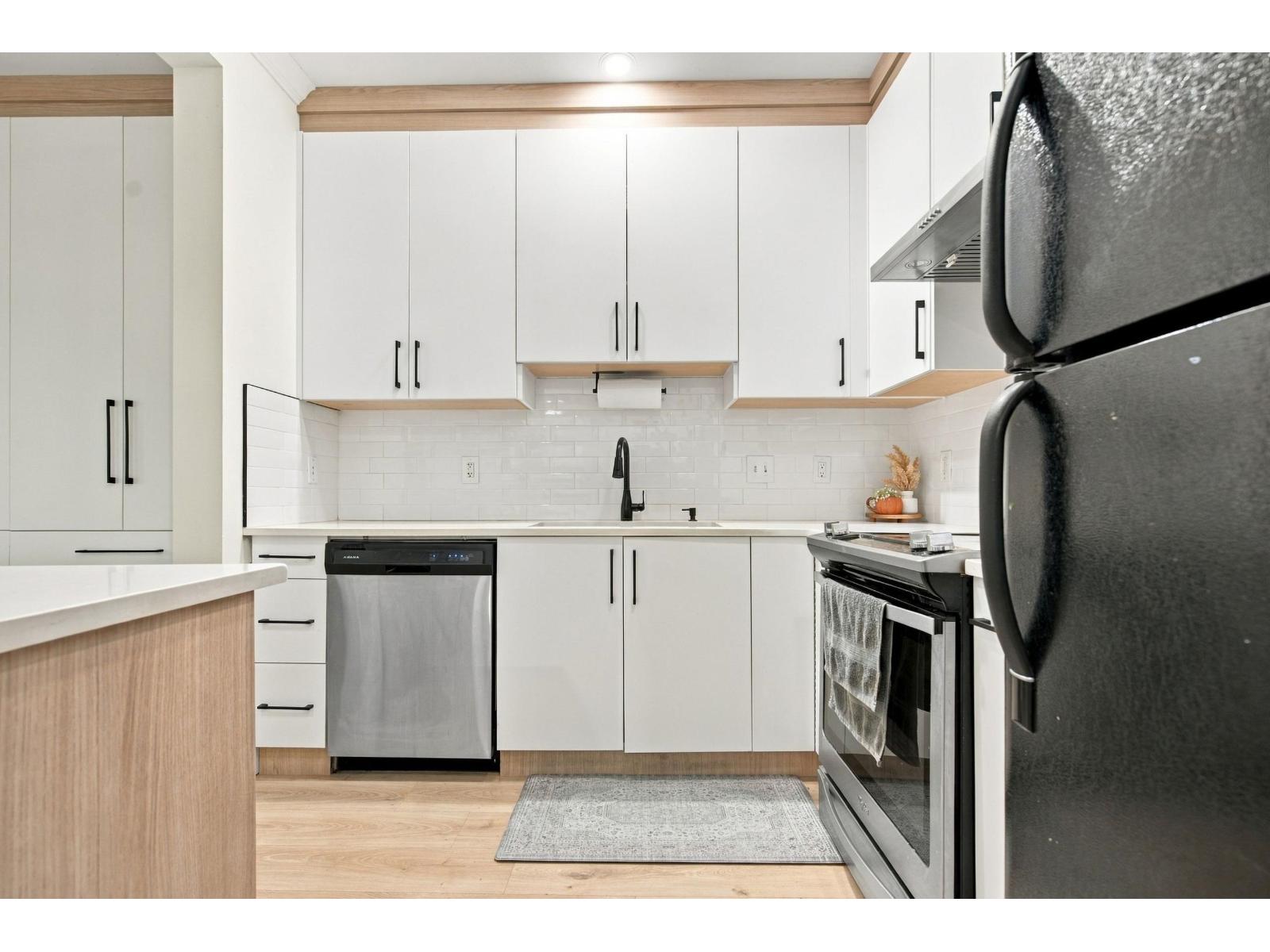 14 46808 Hudson Road, Promontory, Chilliwack, British Columbia  V2R 0L4 - Photo 3 - R3177631
