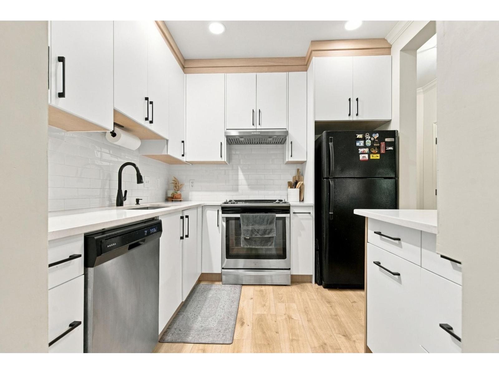 14 46808 Hudson Road, Promontory, Chilliwack, British Columbia  V2R 0L4 - Photo 4 - R3177631