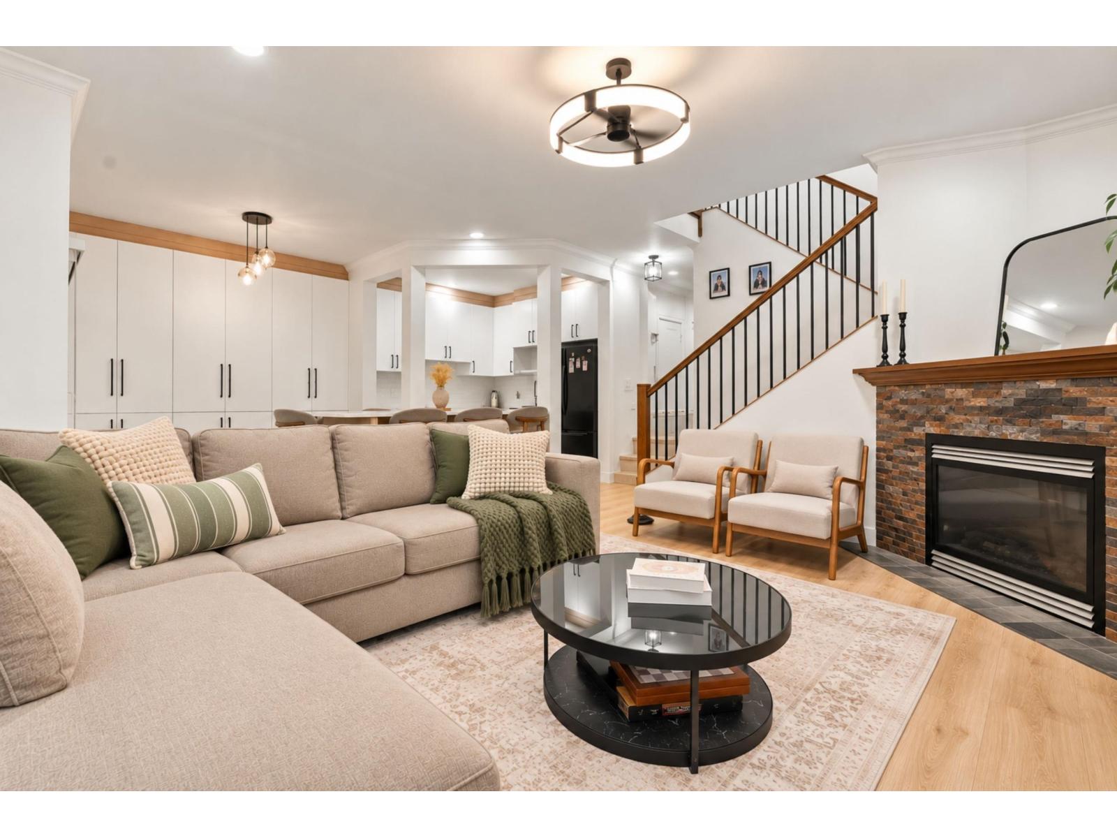 14 46808 Hudson Road, Promontory, Chilliwack, British Columbia  V2R 0L4 - Photo 11 - R3177631