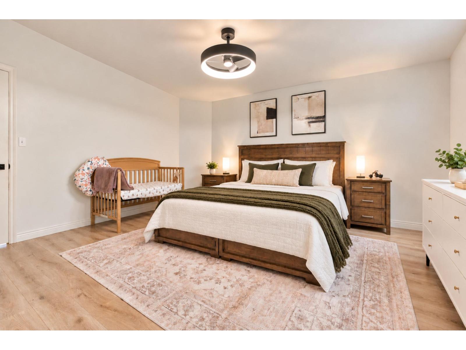 14 46808 Hudson Road, Promontory, Chilliwack, British Columbia  V2R 0L4 - Photo 20 - R3177631