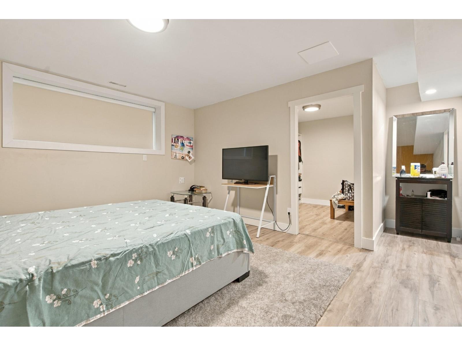 14 46808 Hudson Road, Promontory, Chilliwack, British Columbia  V2R 0L4 - Photo 29 - R3177631