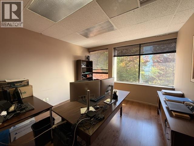 201 585 16th Street, West Vancouver, British Columbia  V7V 3R8 - Photo 7 - C8083163