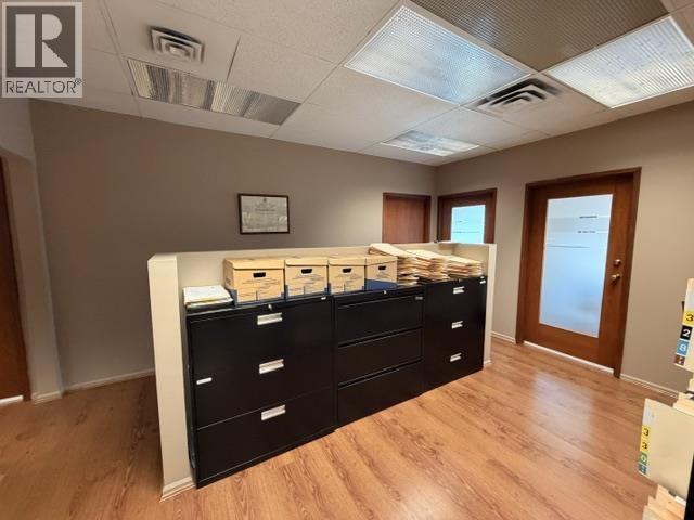 202 585 16th Street, West Vancouver, British Columbia  V7V 3R8 - Photo 6 - C8083160