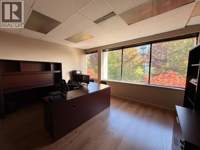 202 585 16th Street, West Vancouver, British Columbia  V7V 3R8 - Photo 9 - C8083160