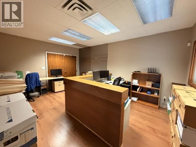 201 585 16th Street, West Vancouver, British Columbia  V7V 3R8 - Photo 8 - C8083163