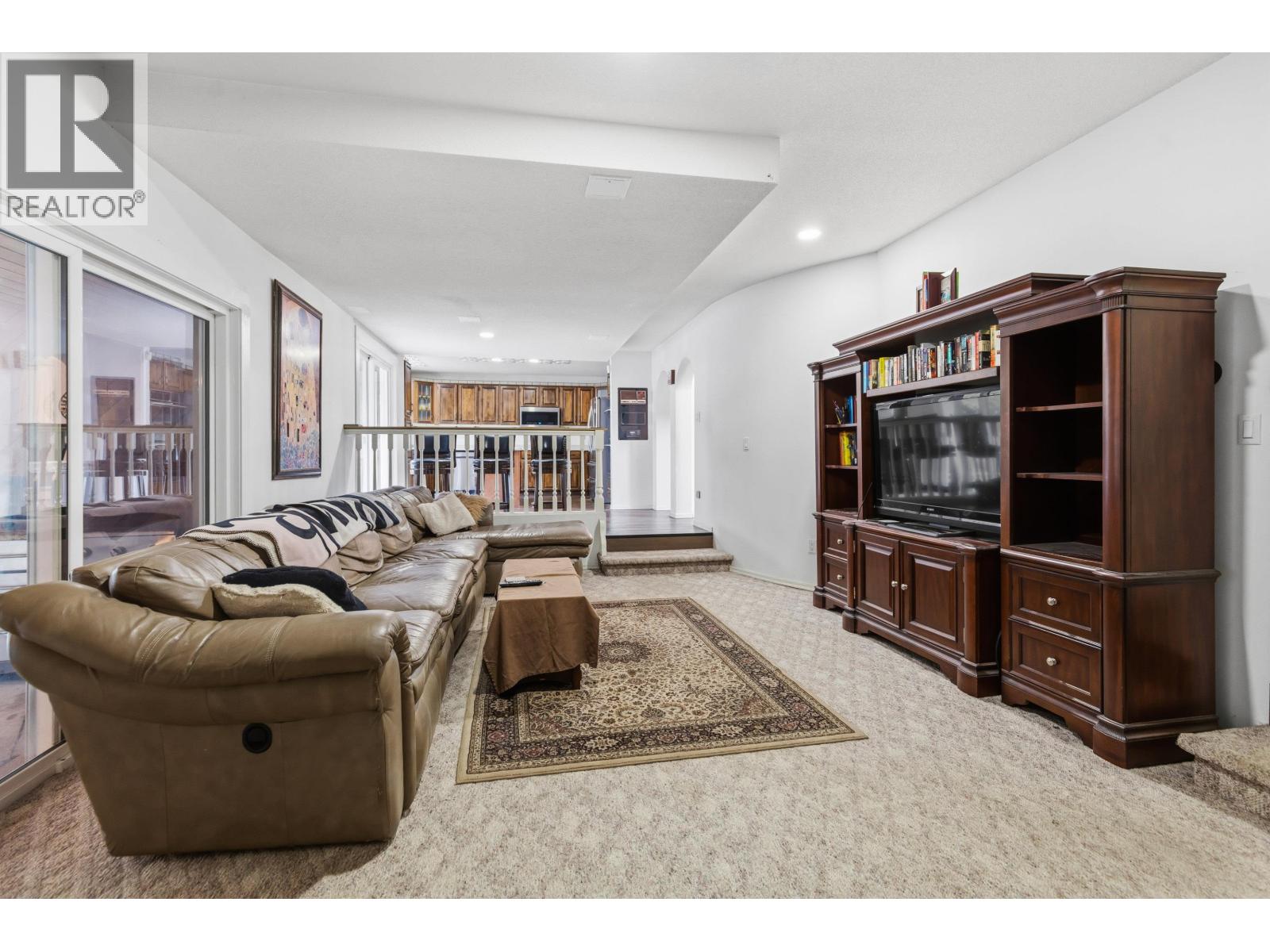 5675 MORIARTY CRESCENT