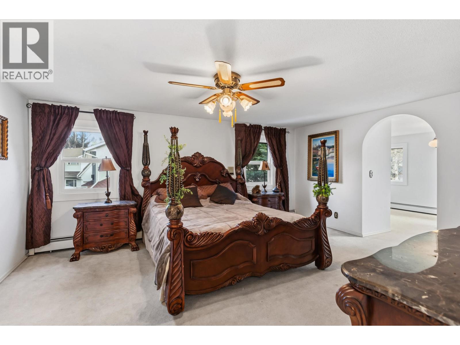 5675 MORIARTY CRESCENT