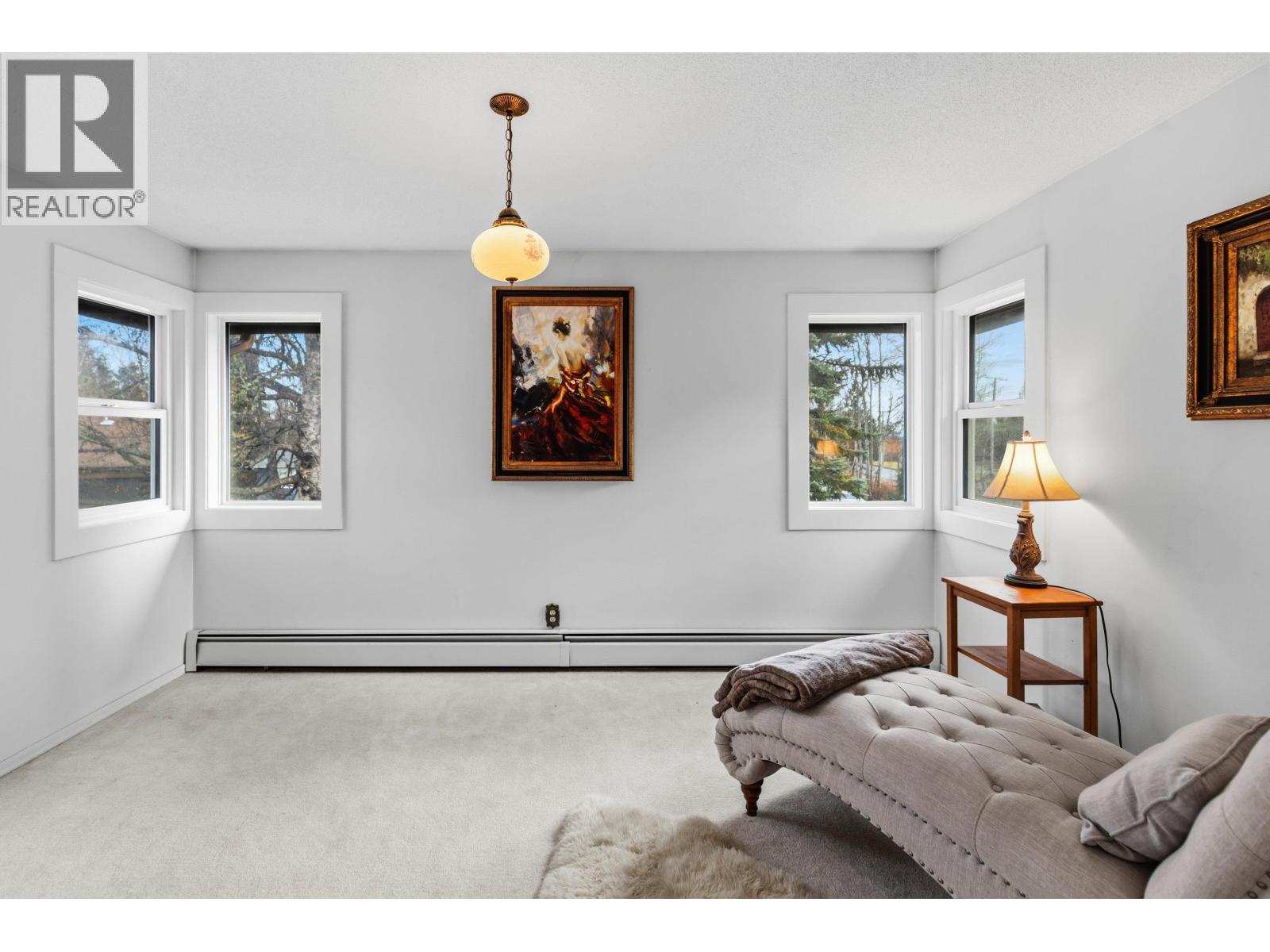 5675 MORIARTY CRESCENT