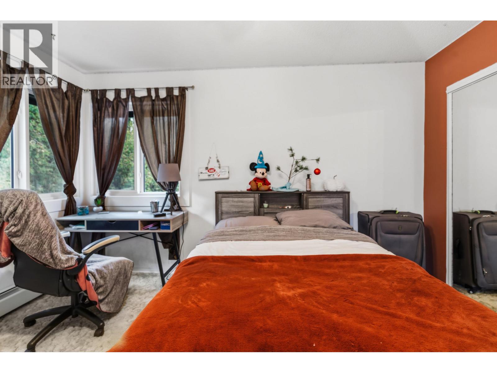 5675 MORIARTY CRESCENT