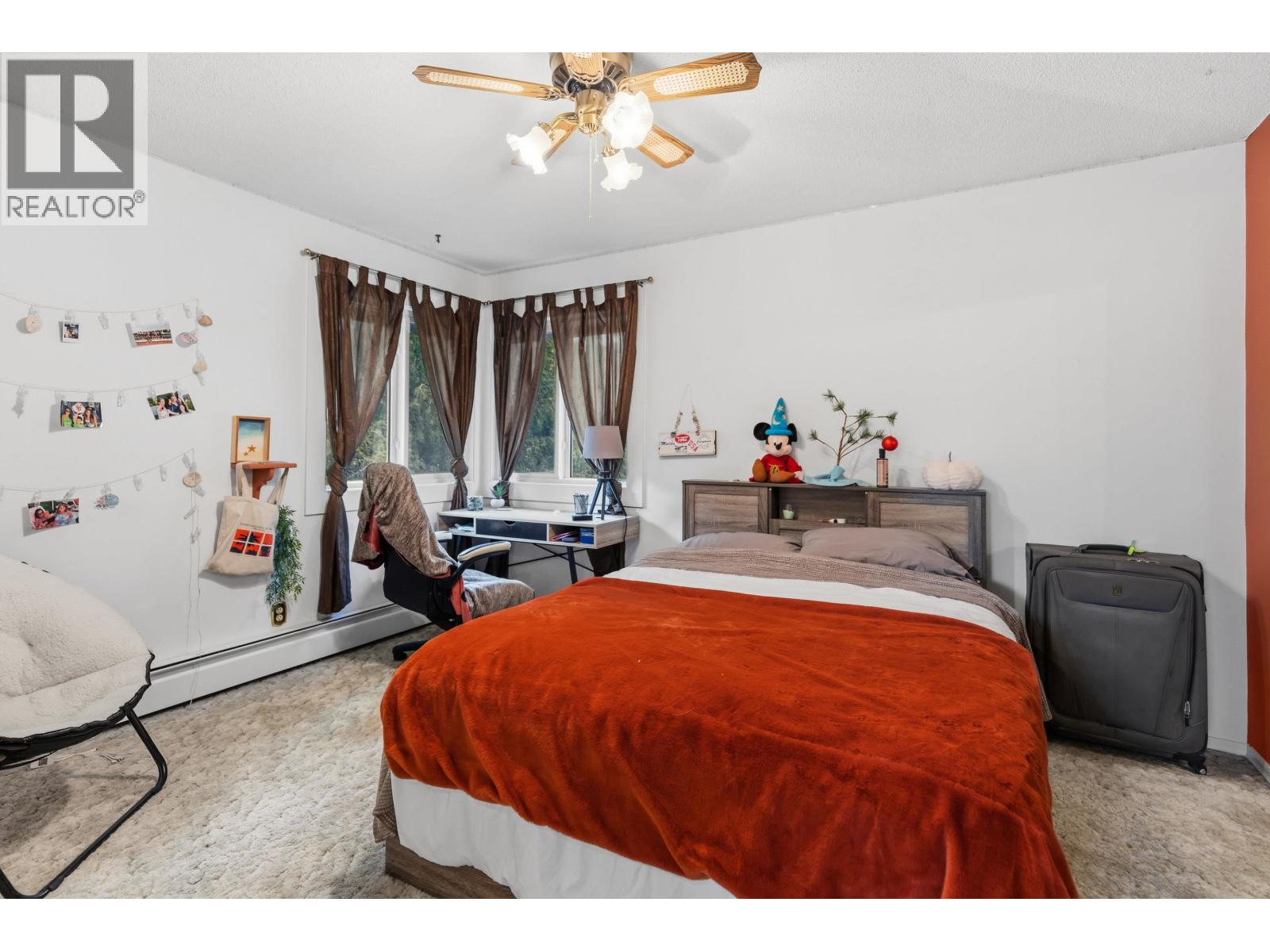 5675 MORIARTY CRESCENT