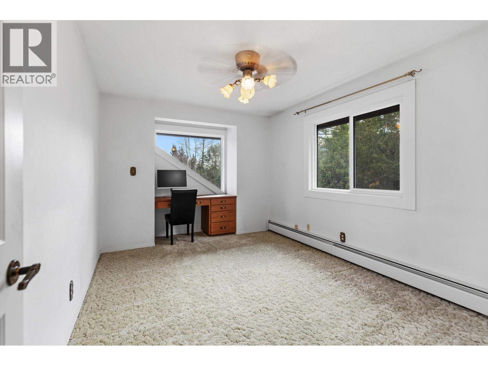 5675 MORIARTY CRESCENT