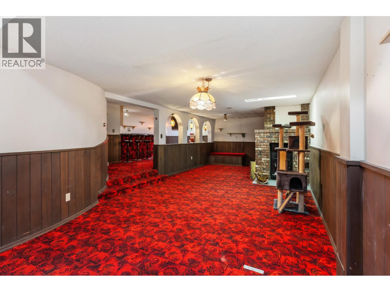 5675 MORIARTY CRESCENT