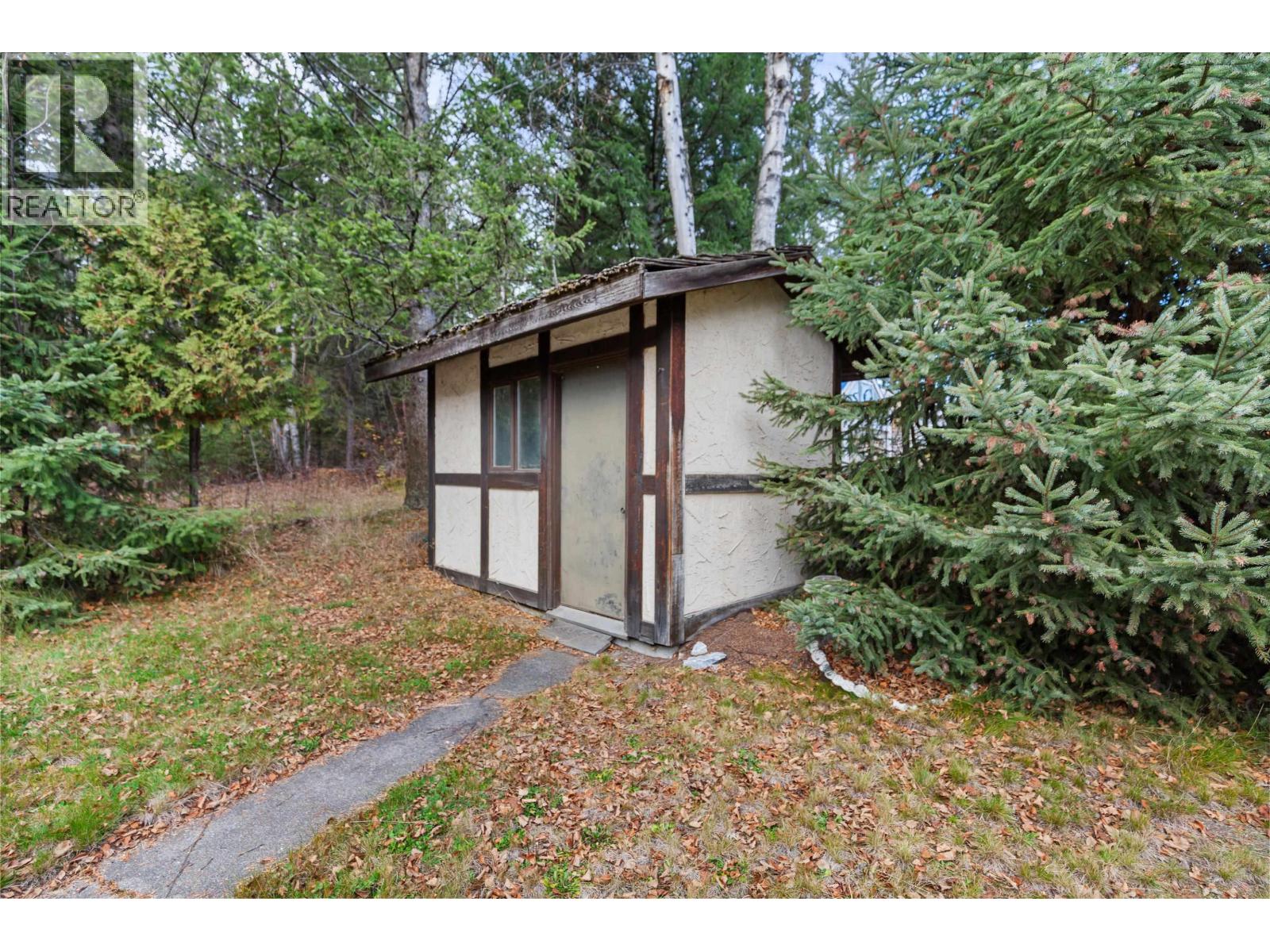 5675 MORIARTY CRESCENT
