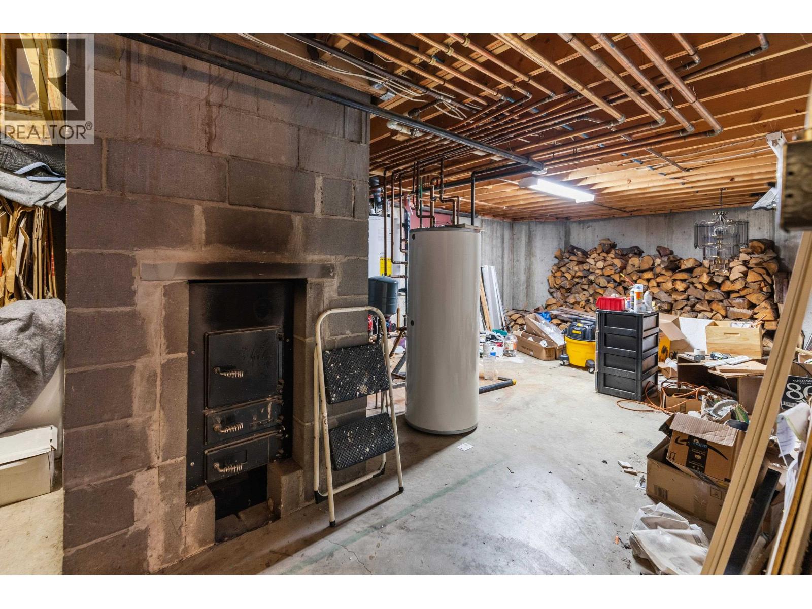 5675 MORIARTY CRESCENT