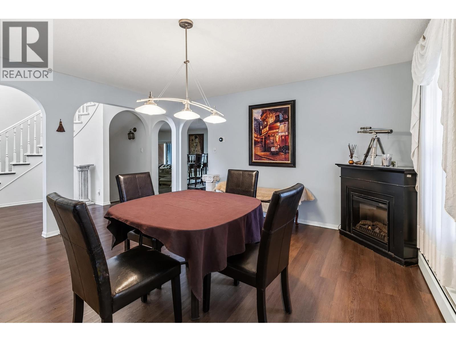 5675 MORIARTY CRESCENT