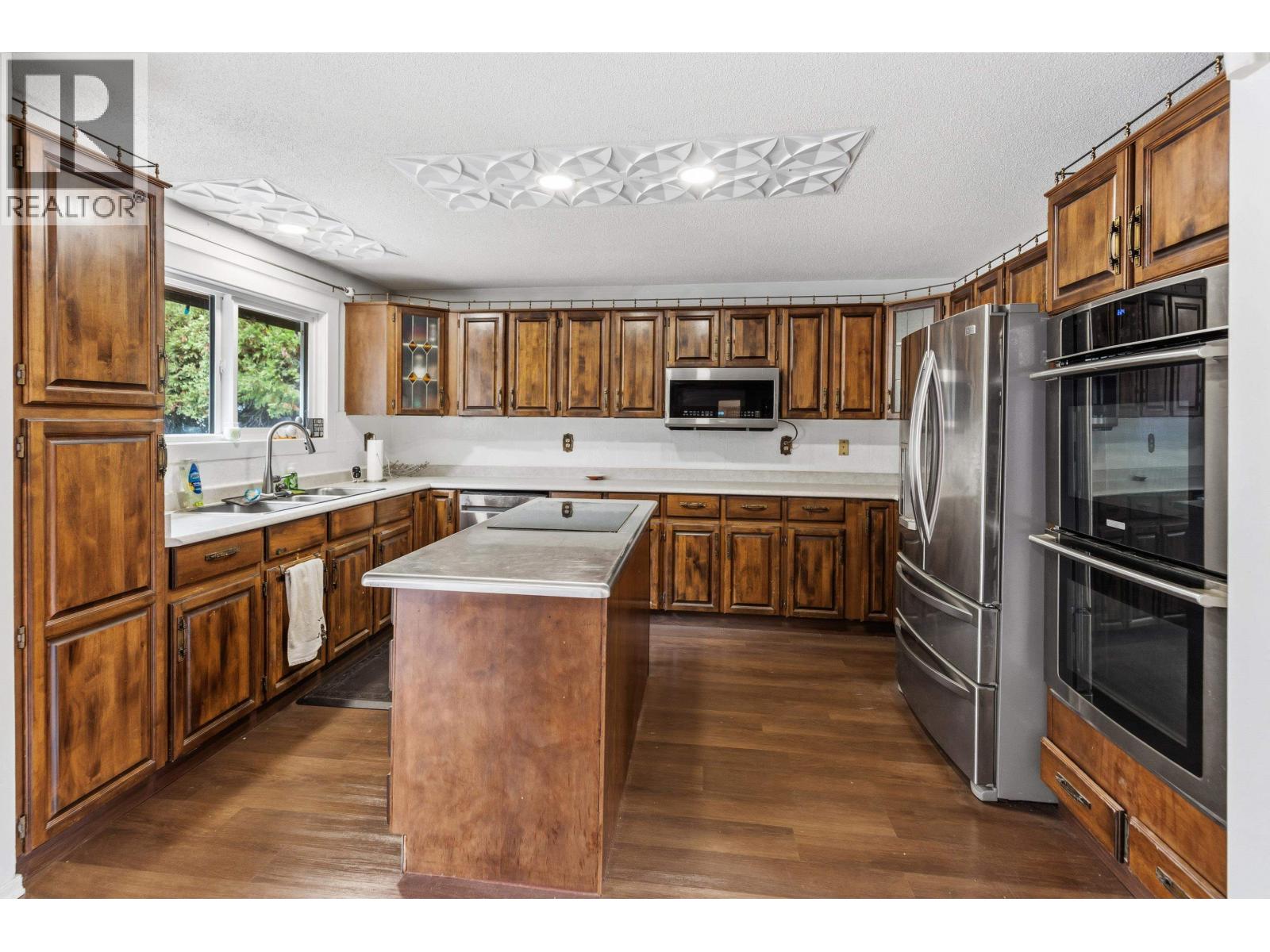 5675 MORIARTY CRESCENT