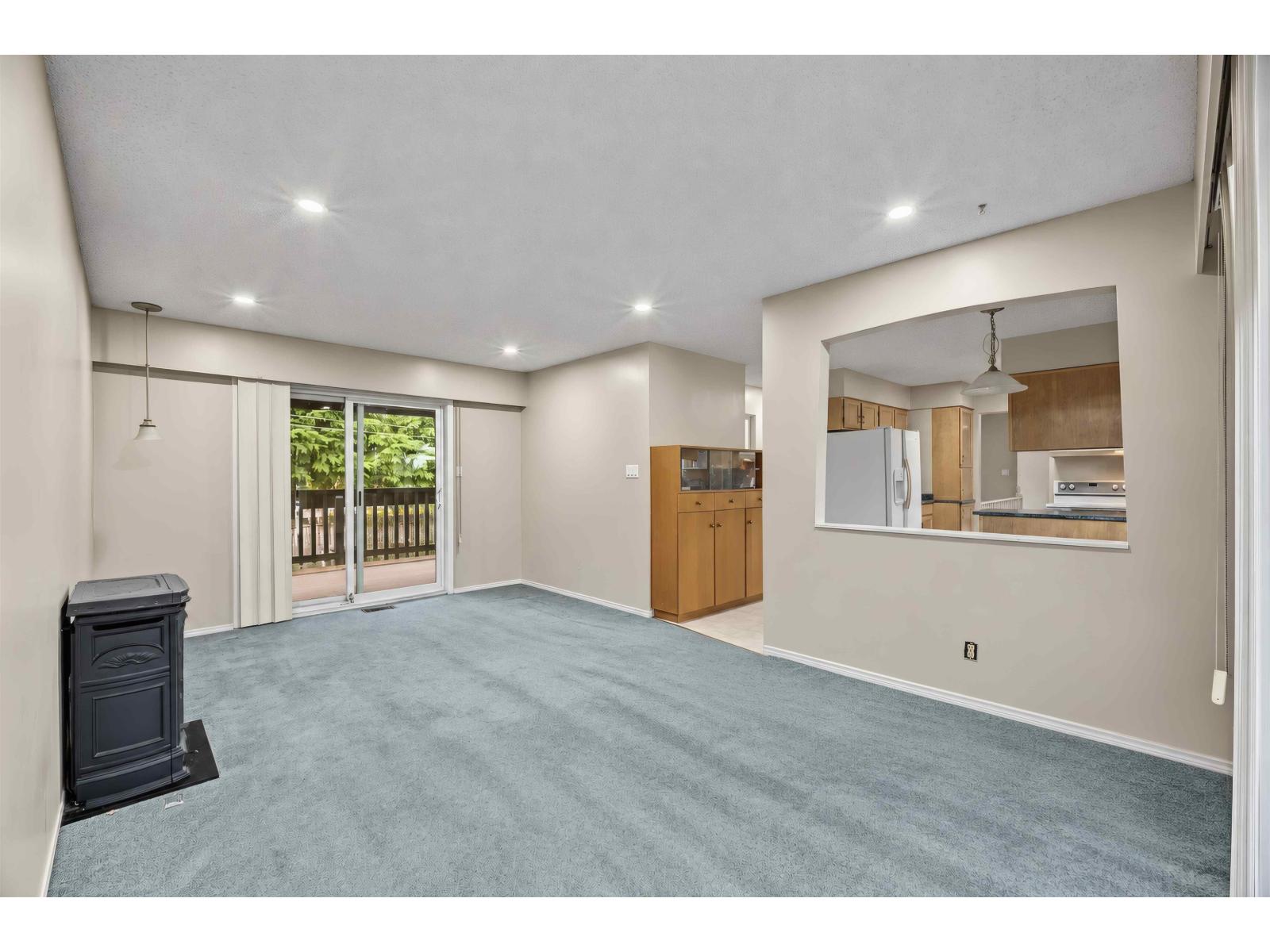 8553 116b Street, Delta, British Columbia  V4C 7V1 - Photo 11 - R3178457