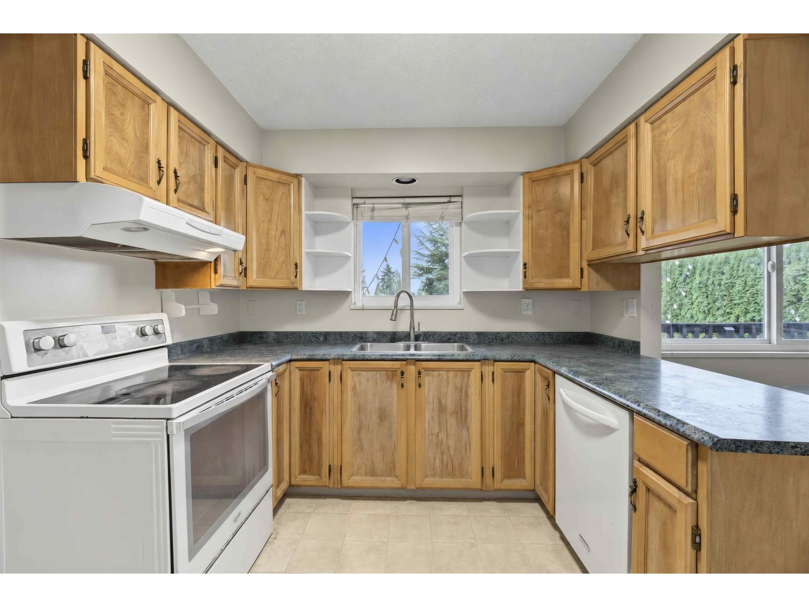 8553 116b Street, Delta, British Columbia  V4C 7V1 - Photo 7 - R3178457