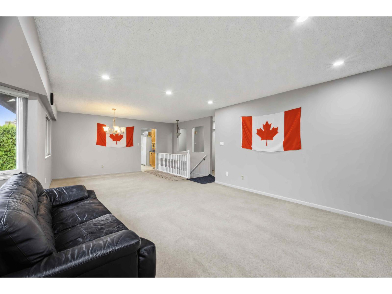 8553 116b Street, Delta, British Columbia  V4C 7V1 - Photo 4 - R3178457