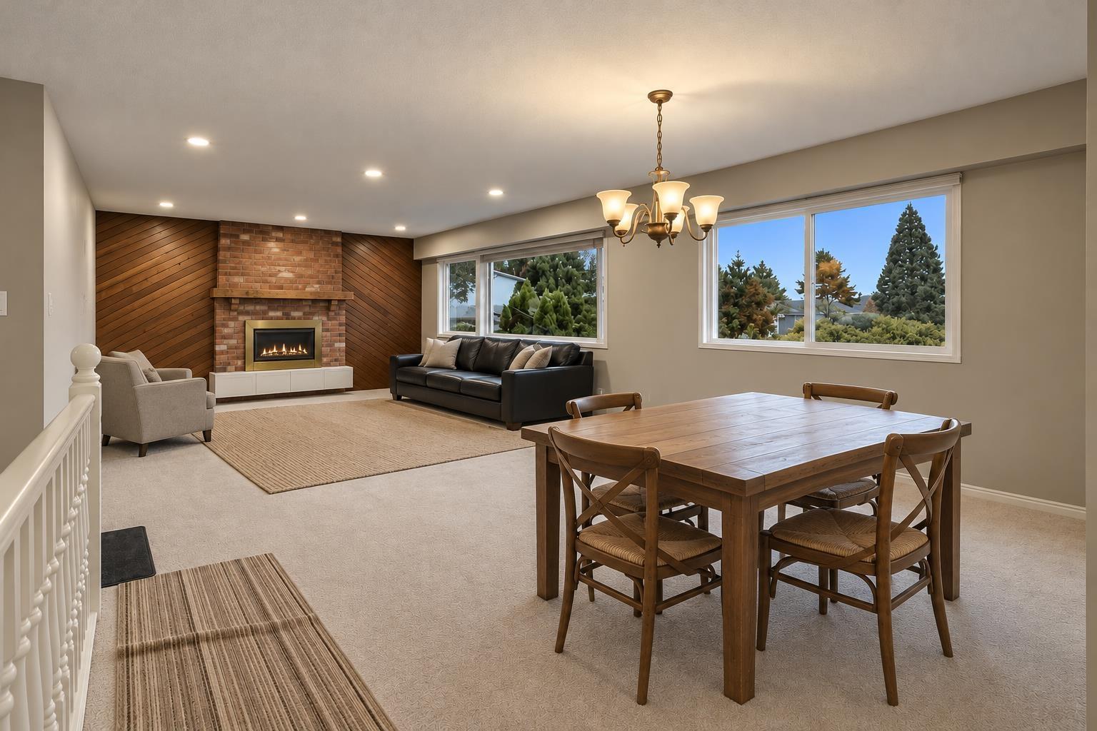 8553 116B STREET, Delta, British Columbia