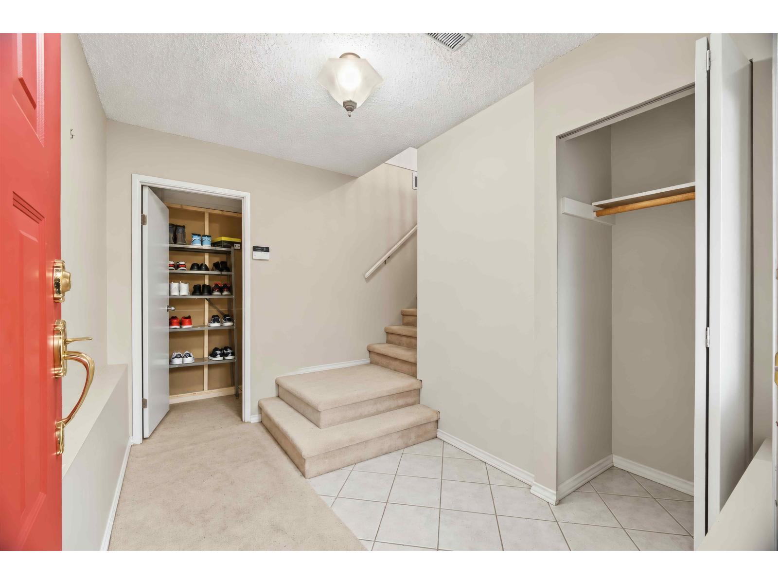 8553 116b Street, Delta, British Columbia  V4C 7V1 - Photo 18 - R3178457