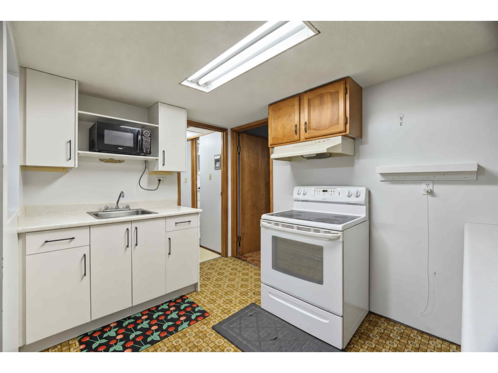 8553 116b Street, Delta, British Columbia  V4C 7V1 - Photo 21 - R3178457