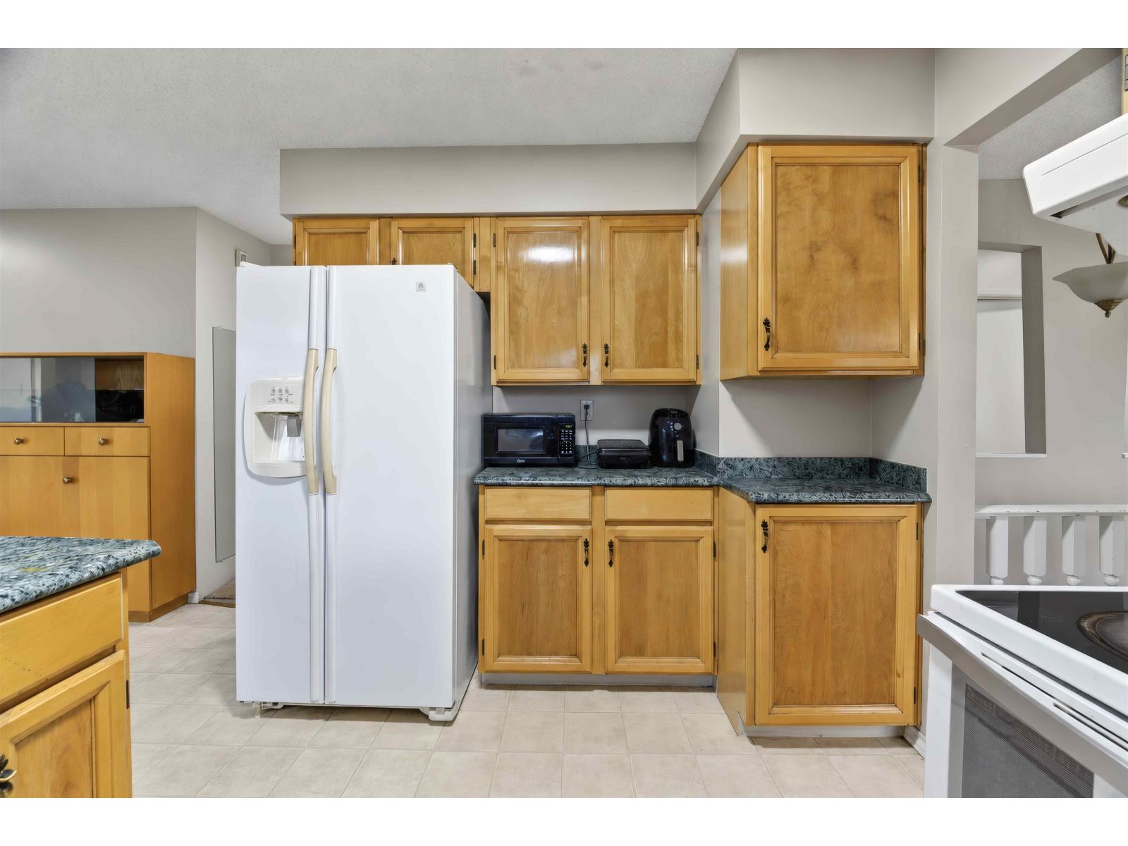 8553 116b Street, Delta, British Columbia  V4C 7V1 - Photo 10 - R3178457