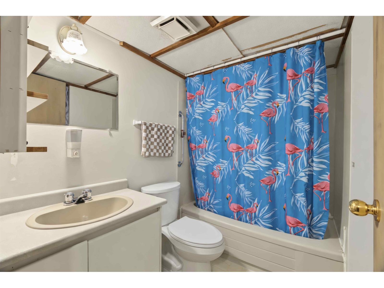 8553 116b Street, Delta, British Columbia  V4C 7V1 - Photo 17 - R3178457