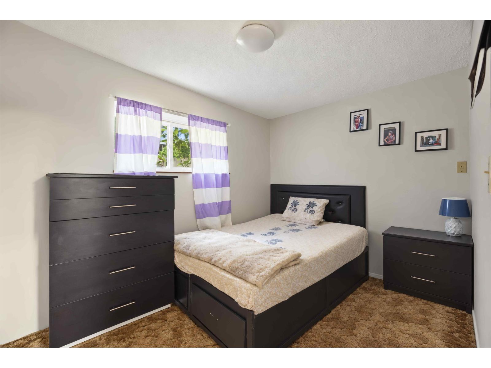 8553 116b Street, Delta, British Columbia  V4C 7V1 - Photo 15 - R3178457