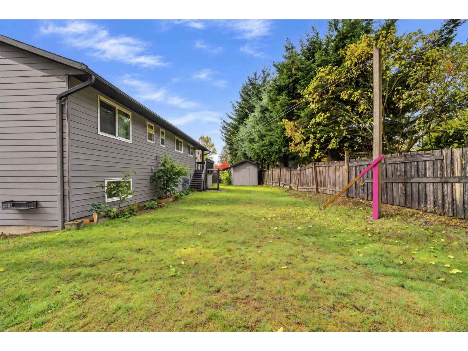 8553 116b Street, Delta, British Columbia  V4C 7V1 - Photo 36 - R3178457