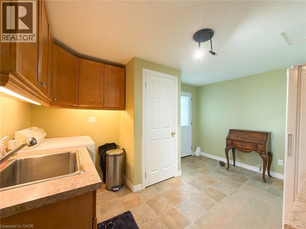 1699 Lakeshore Road, Port Rowan, Ontario  N0E 1M0 - Photo 29 - 40871091