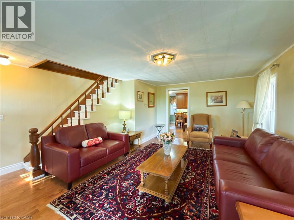 1699 Lakeshore Road, Port Rowan, Ontario  N0E 1M0 - Photo 12 - 40871091