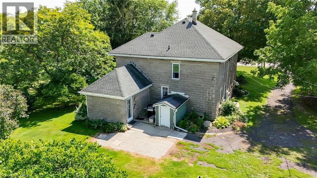 1699 Lakeshore Road, Port Rowan, Ontario  N0E 1M0 - Photo 40 - 40871091