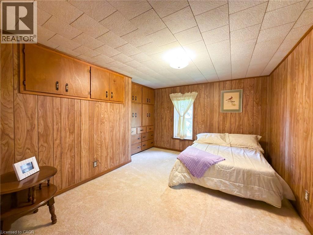 1699 Lakeshore Road, Port Rowan, Ontario  N0E 1M0 - Photo 36 - 40871091
