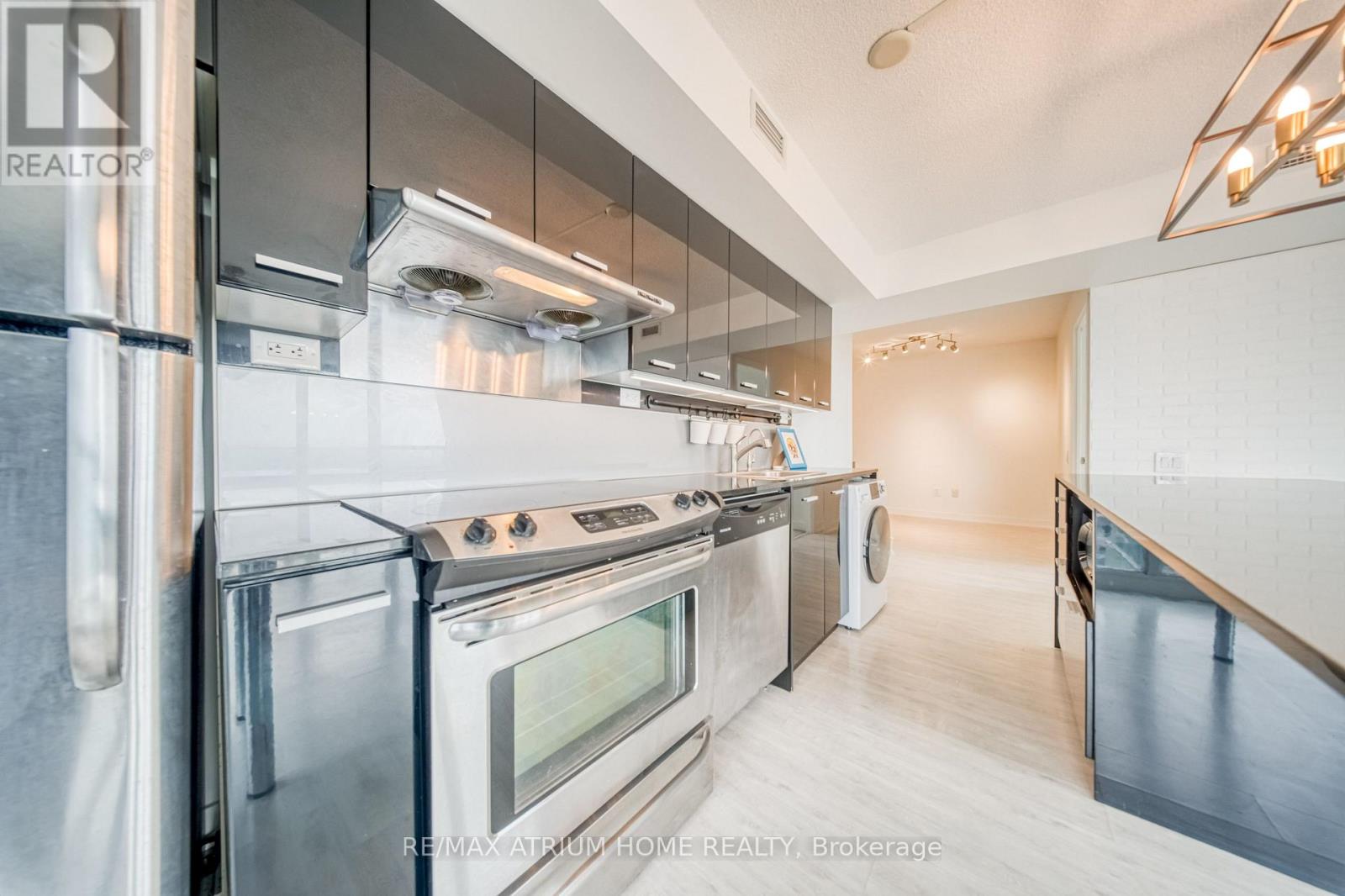 1502 - 29 Singer Court, Toronto, Ontario  M2K 0B3 - Photo 7 - C13796268