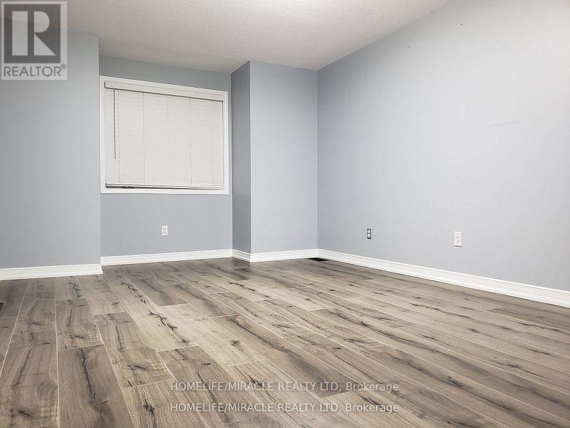 68 Benjamin Crescent, Orangeville, Ontario  L9W 5J3 - Photo 18 - W13836032