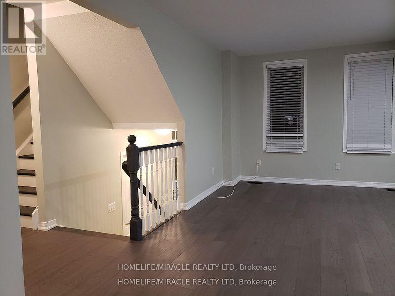 68 Benjamin Crescent, Orangeville, Ontario  L9W 5J3 - Photo 23 - W13836032