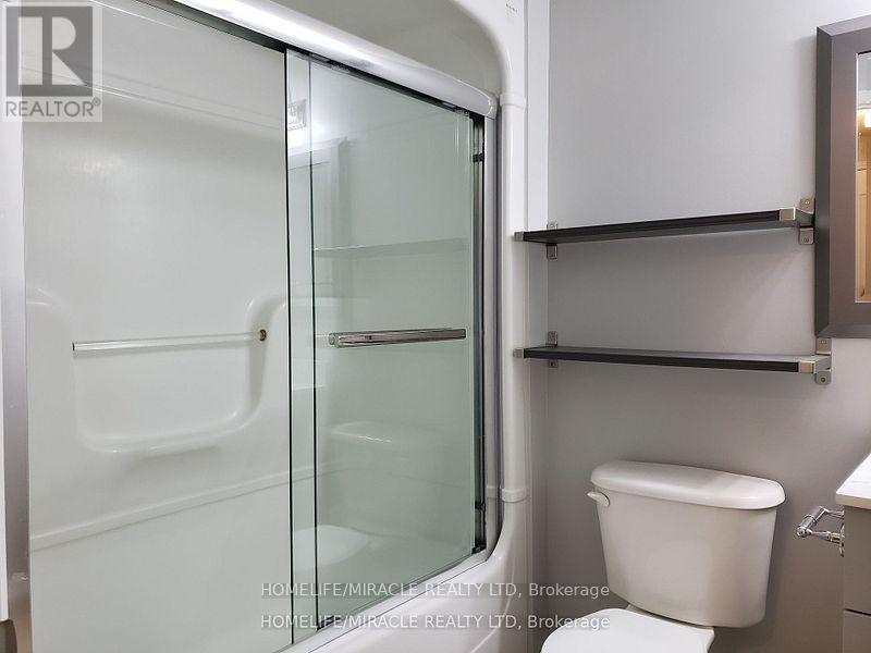 68 Benjamin Crescent, Orangeville, Ontario  L9W 5J3 - Photo 21 - W13836032
